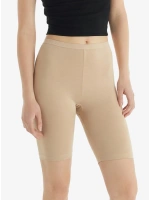 blackspade-kadin-uzun-boxer-essential-1309-ten