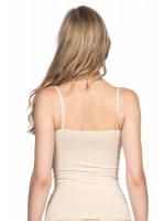 TEN MI Emay 5011 Soft Ripli Atlet