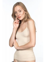 TEN MI Emay 5011 Soft Ripli Atlet
