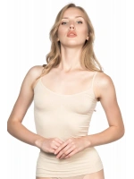 TEN MI Emay 5011 Soft Ripli Atlet