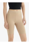 blackspade-kadin-uzun-boxer-essential-1309-ten