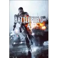 Battlefield 4 (eng)