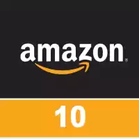 Amazon Gift Card 10 Aed Ae