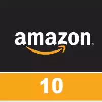 Amazon Gift Card 10 Cad Ca