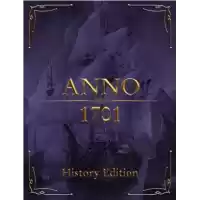 Anno 1701 A.D. GOG.COM Global