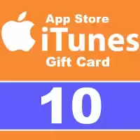 Apple iTunes Gift Card 10 Nzd - iTunes Key - New Zealand