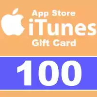 Apple İtunes Gift Card 100 Nzd - İtunes Key - New Zealand