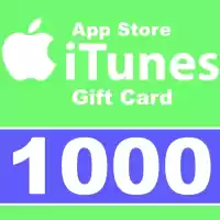 iTunes 10 CAD Gift Card | Canada Account digital