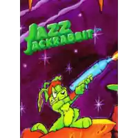 Jazz Jackrabbit Collection COG.COM Global