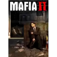 Mafia 2 Directors Cut GOG.COM Global