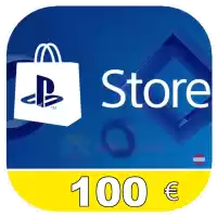 Psn Gift Card 100 Eur At Playstation Gift Card Austria