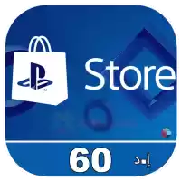 60 usd deals psn card