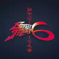 Street Fighter 6 Steam Edition Gift Card