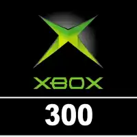 Xbox Gift Card 300 Zar Xbox Live South Africa