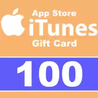 Apple İtunes Gift Card 100 Nzd - İtunes Key - New Zealand
