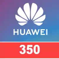 Huawei Gift Card 350 Zar South Africa