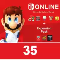 Nintendo Gift Card 35 Chf Nintendo Eshop Card Switzerland