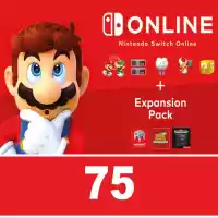 Nintendo Gift Card 75 Chf Nintendo Eshop Card Switzerland