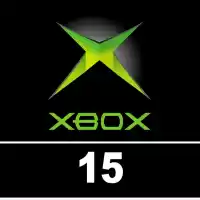 Xbox Gift Card 15 Chf Xbox Live Switzerland