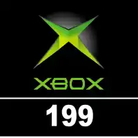 Xbox Gift Card 199 Aed Xbox Live United Arab Emirates