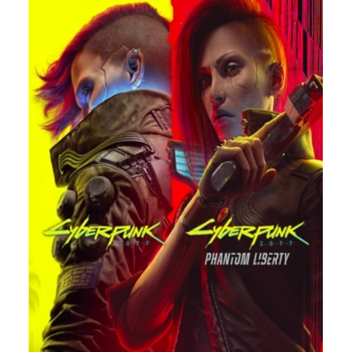 Cyberpunk 2077 Ultimate Edition Gog.com Global