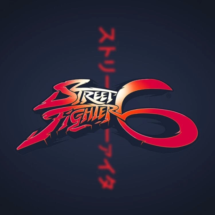 Buy Street Fighter 6 Steam