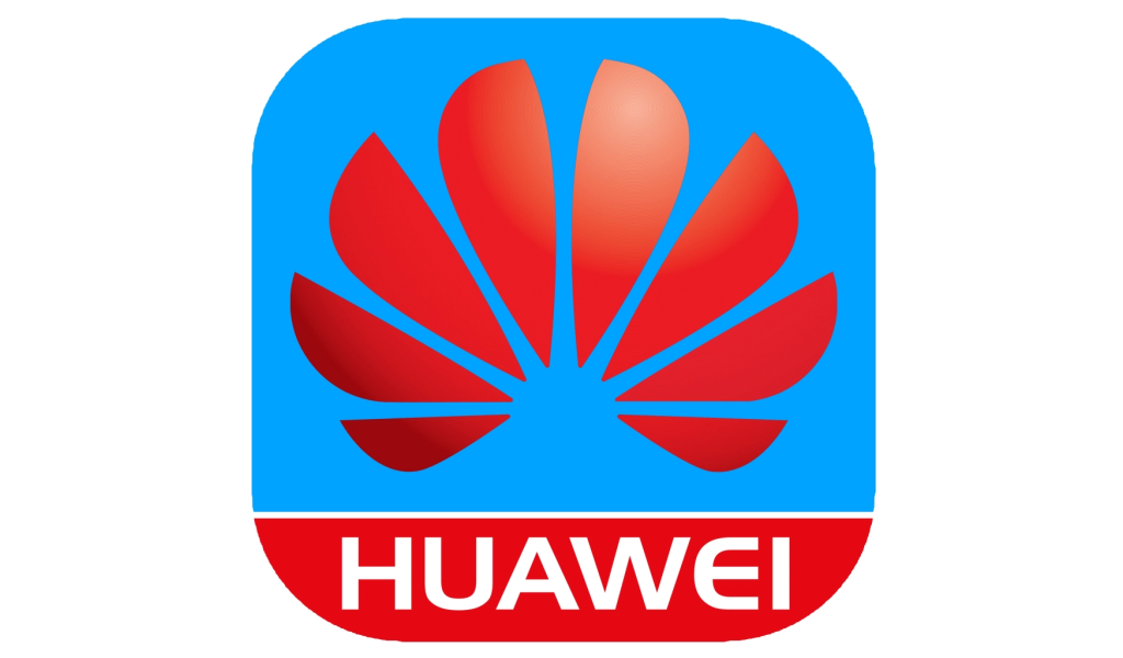 Huawei Gift Card