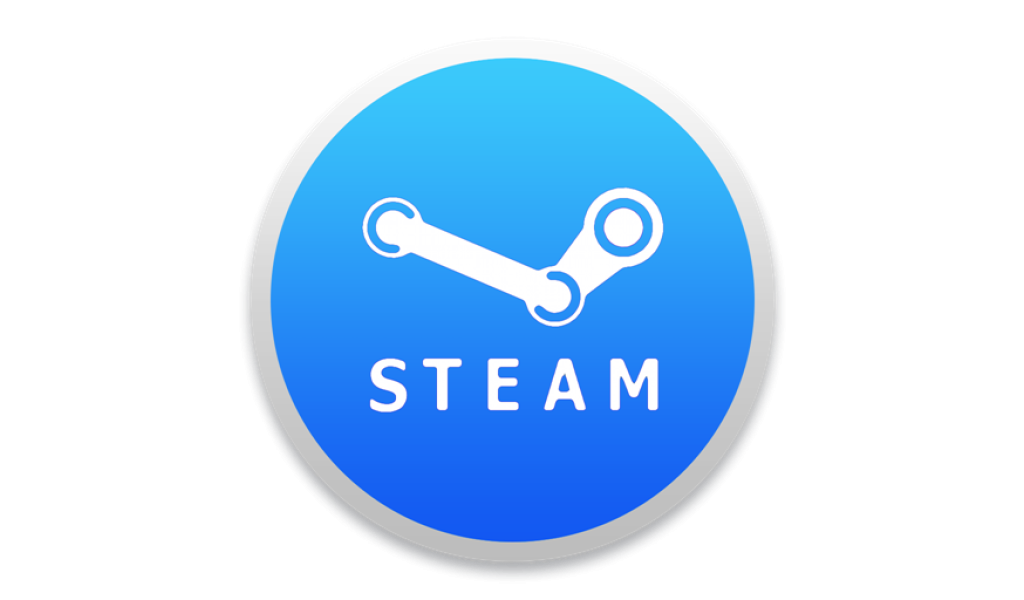 Steam load. Steam. Синие значки стим. Steam карточки фон. Стим чат logo.