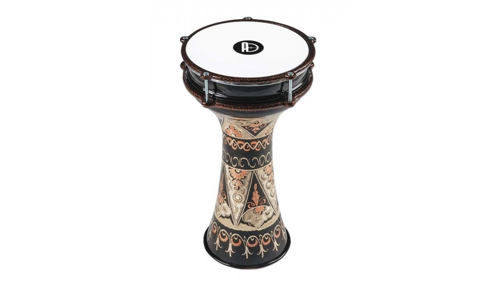 Darbuka Ezgican Müzik