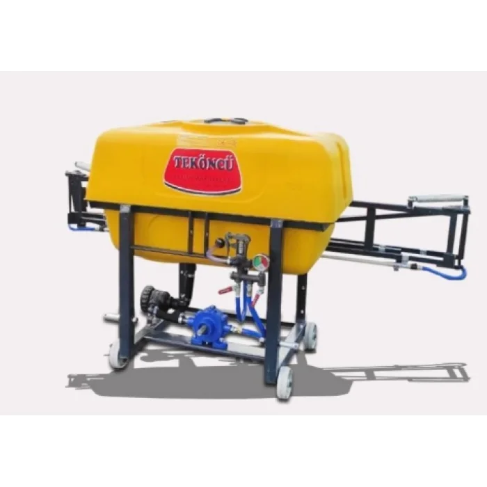 300 LT İLAÇLAMA MAKİNESİ ASILIR TİP