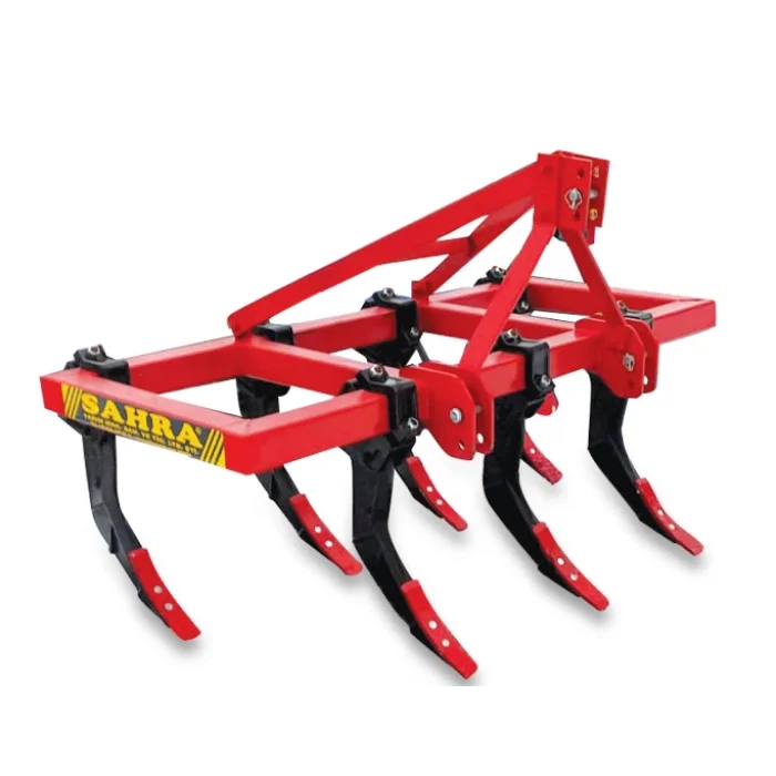 7 Lİ ÇİZEL PATLATMA