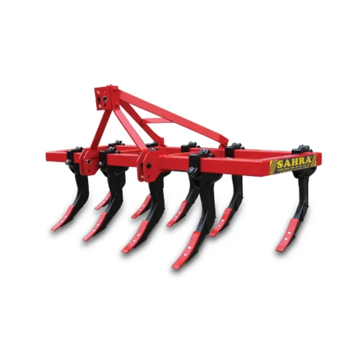 9 LU ÇİZEL PATLATMA