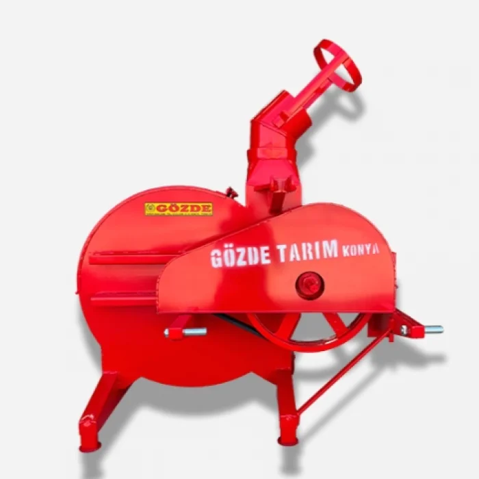 SAMAN AKTARMA ASPİRATÖRÜ KÖRÜK