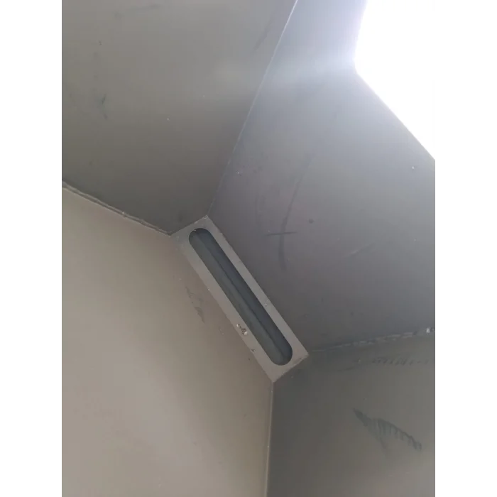 YEM EZME MAKİNASI 30 LUK ELEKTRİKLİ DEĞİRMENCİOĞULLARI