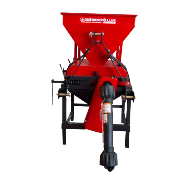 YEM EZME MAKİNASI 60 LIK ŞAFTLI DEĞİRMENCİOĞULLARI