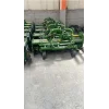 1600 ROTOVATOR HİDROLİK KAYDIRMALI