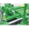 1600 ROTOVATOR HİDROLİK KAYDIRMALI