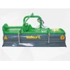 1600 ROTOVATOR HİDROLİK KAYDIRMALI