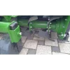 1850 ROTOVATOR HİDROLİK KAYDIRMALI