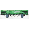 1850 ROTOVATOR HİDROLİK KAYDIRMALI