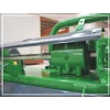 1850 ROTOVATOR MEKANİK