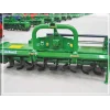 1850 ROTOVATOR MEKANİK