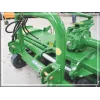 2100 ROTOVATOR HİDROLİK KAYDIRMALI