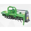 2100 ROTOVATOR MEKANİK