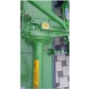2350 ROTOVATOR HİDROLİK KAYDIRMALI