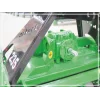 2350 ROTOVATOR MEKANİK