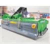 2350 ROTOVATOR MEKANİK