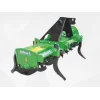 2350 ROTOVATOR MEKANİK