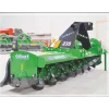 2350 ROTOVATOR MEKANİK