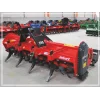 2850 4 VİTES BORU MERDANELİ ROTOTILLER